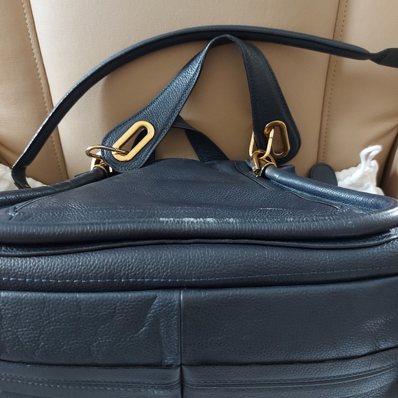 CHLOÉ BAG - Picture 4 of 5